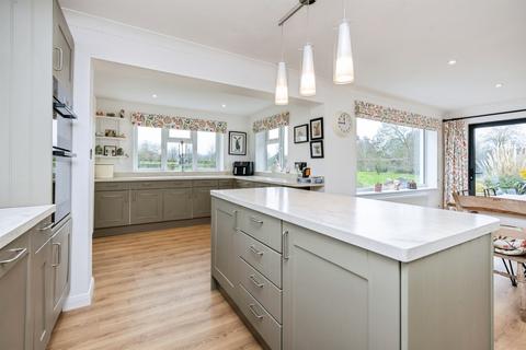 undefined, Brook End, Weston Turville, Aylesbury