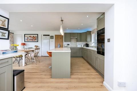 undefined, Brook End, Weston Turville, Aylesbury