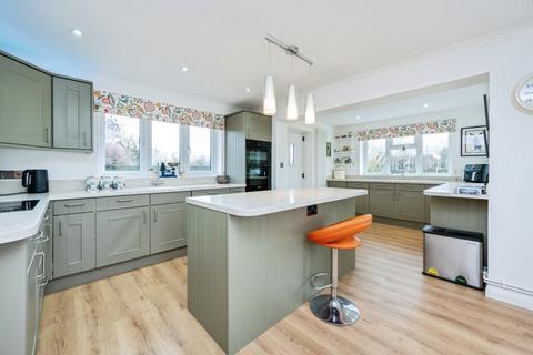 undefined, Brook End, Weston Turville, Aylesbury