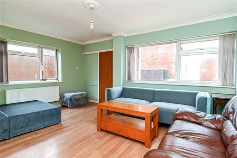 3 bedroom end of terrace house for sale, Manor Farm Close, New Milton, Hampshire, BH25