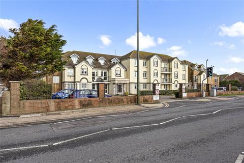 1 bedroom retirement property for sale, Brighton Road, Lancing, West Sussex, BN15