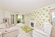 Additional image 2 of Brighton Road, Lancing, West Sussex, BN15