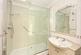 Additional image 11 of Brighton Road, Lancing, West Sussex, BN15