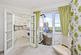 Additional image 3 of Brighton Road, Lancing, West Sussex, BN15