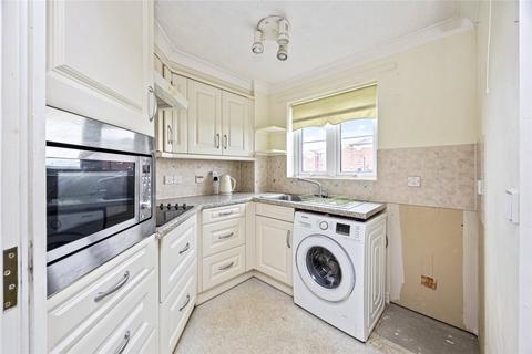 1 bedroom retirement property for sale, Brighton Road, Lancing, West Sussex, BN15