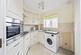 Additional image 4 of Brighton Road, Lancing, West Sussex, BN15