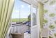Additional image 5 of Brighton Road, Lancing, West Sussex, BN15