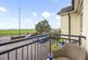 Additional image 6 of Brighton Road, Lancing, West Sussex, BN15