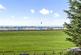 Additional image 7 of Brighton Road, Lancing, West Sussex, BN15