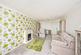 Additional image 8 of Brighton Road, Lancing, West Sussex, BN15