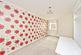 Additional image 9 of Brighton Road, Lancing, West Sussex, BN15