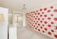 Additional image 10 of Brighton Road, Lancing, West Sussex, BN15