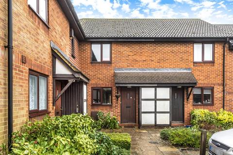 undefined, Amersham,  Buckinghamshire,  HP6