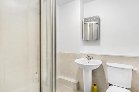 undefined, Amersham,  Buckinghamshire,  HP6