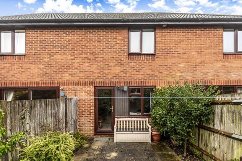 undefined, Amersham,  Buckinghamshire,  HP6