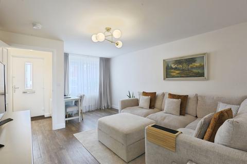 3 bedroom semi-detached house for sale, Brewin Road, Upper Lighthorne, Leamington Spa