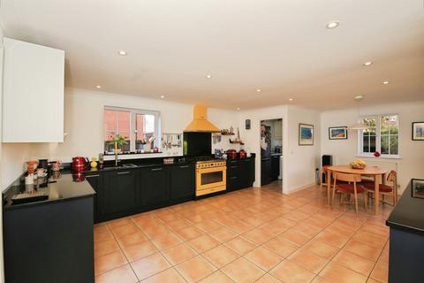 undefined, Horseshoe Way, Hampton Vale, Peterborough