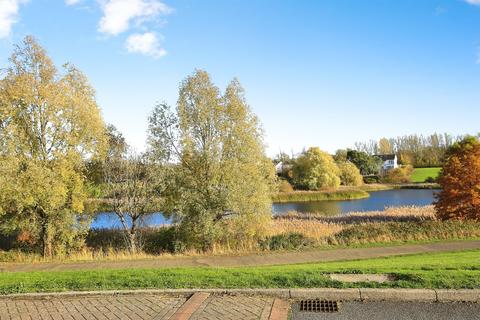 undefined, Horseshoe Way, Hampton Vale, Peterborough