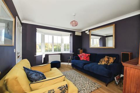 undefined, Horseshoe Way, Hampton Vale, Peterborough