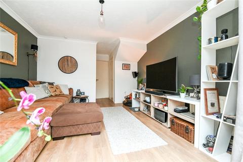 2 bedroom end of terrace house for sale, The Hyde, New Milton, Hampshire, BH25