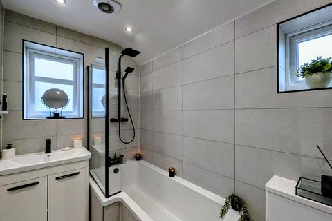 3 bedroom semi-detached house for sale, Midhurst Avenue, South Shields, NE34
