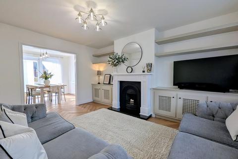 3 bedroom semi-detached house for sale, Midhurst Avenue, South Shields, NE34