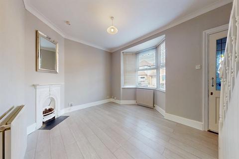 undefined, Forest Road, Loughton, IG10