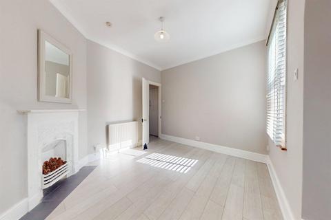 undefined, Forest Road, Loughton, IG10