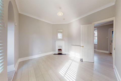 undefined, Forest Road, Loughton, IG10