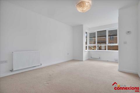 undefined, Sagewood Court, Ballerup Village, EAST KILBRIDE
