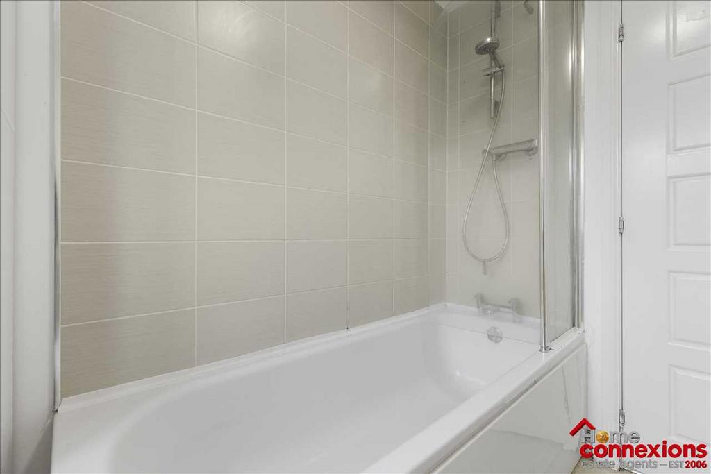 Bathroom (2)