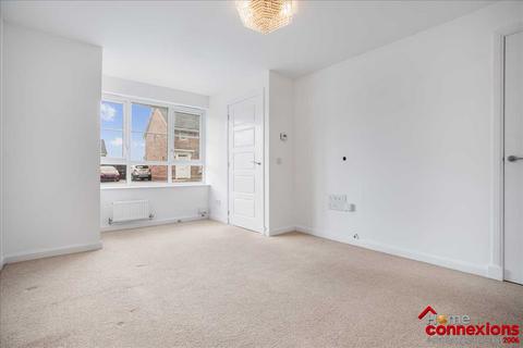 undefined, Sagewood Court, Ballerup Village, EAST KILBRIDE