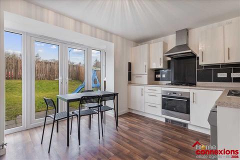 undefined, Sagewood Court, Ballerup Village, EAST KILBRIDE