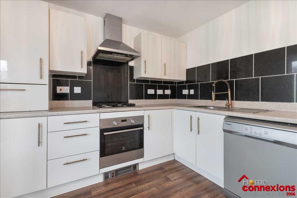 Kitchen (2)