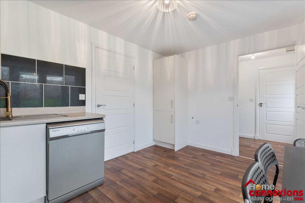 Kitchen/Diner (3)