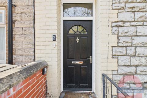 undefined, Windsor Road, Penarth, CF64