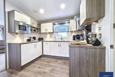 undefined, Lowgate, Hexham, Northumberland, NE46 2NN