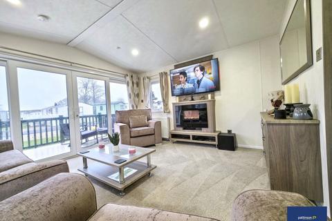 undefined, Lowgate, Hexham, Northumberland, NE46 2NN