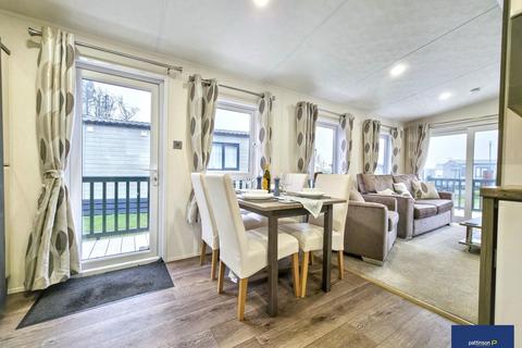 undefined, Lowgate, Hexham, Northumberland, NE46 2NN