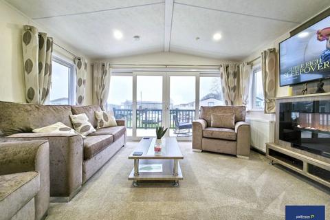 undefined, Lowgate, Hexham, Northumberland, NE46 2NN