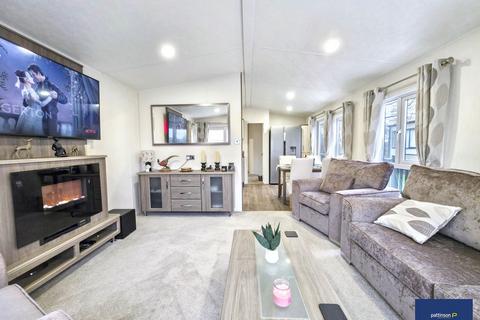 undefined, Lowgate, Hexham, Northumberland, NE46 2NN