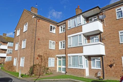 undefined, Northwood Hills, Northwood HA6