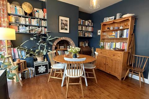 2 bedroom terraced house for sale, Victoria Road, Birmingham B30
