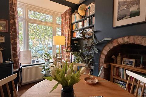 2 bedroom terraced house for sale, Victoria Road, Birmingham B30