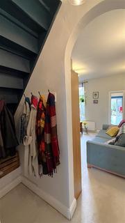 2 bedroom terraced house for sale, Victoria Road, Birmingham B30