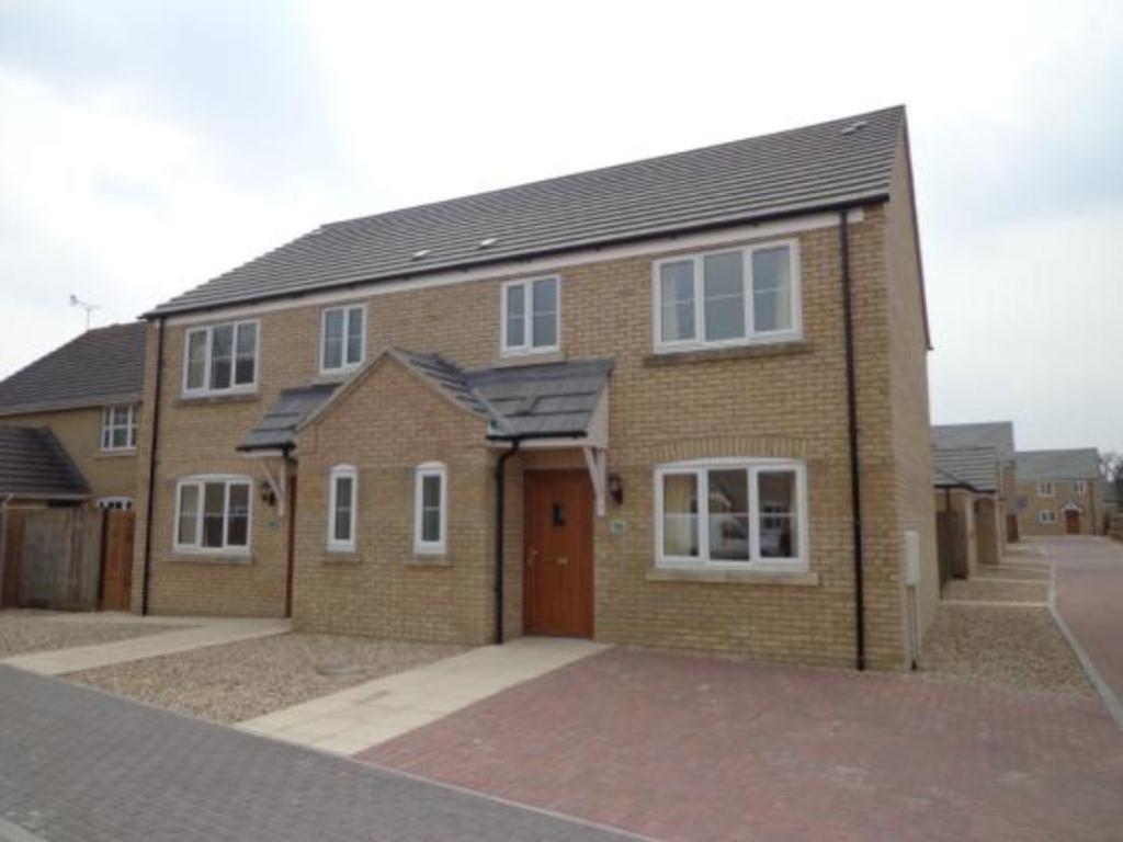 43foxwoodnorth lge