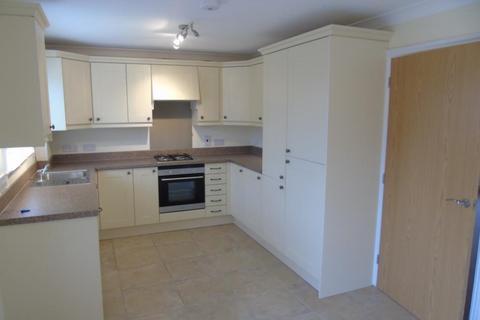 undefined, Foxwood North, Soham, Cambs, CB7