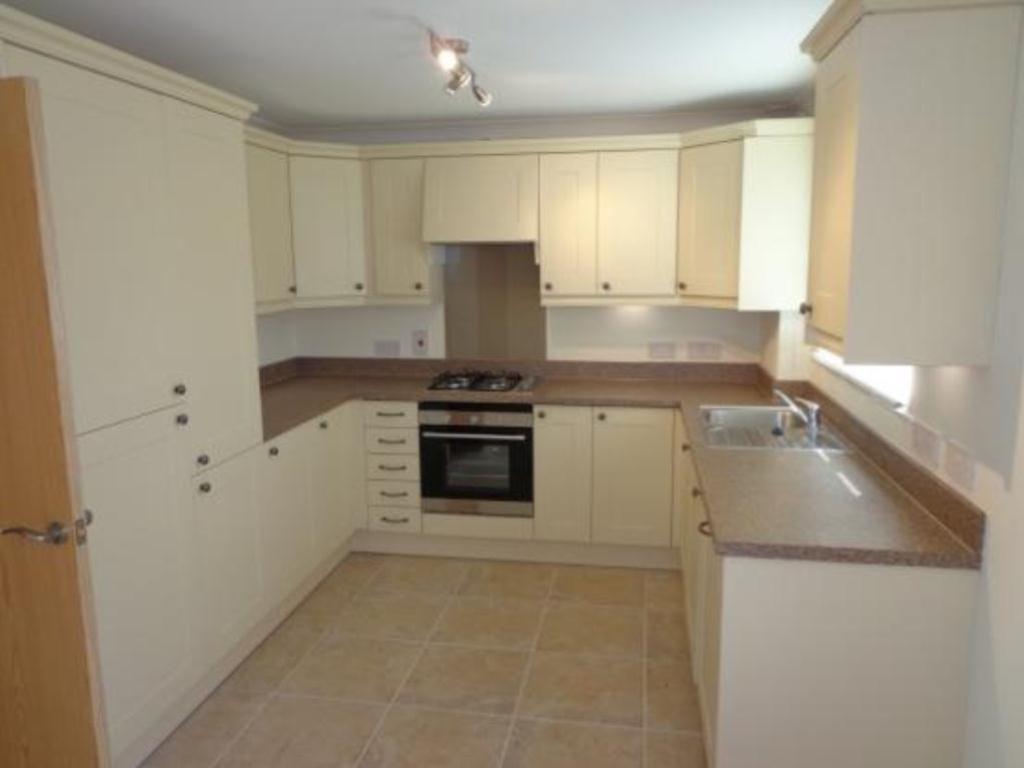 Kitchen lge