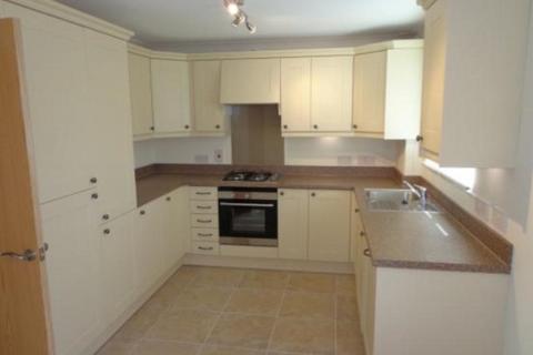 undefined, Foxwood North, Soham, Cambs, CB7