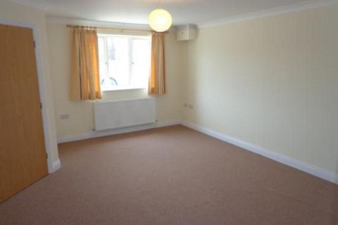 undefined, Foxwood North, Soham, Cambs, CB7